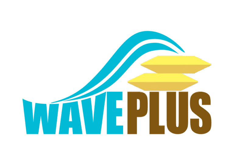 waveplus