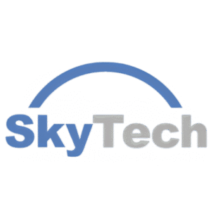 skytechwaters