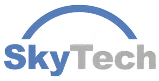 skytechwaters